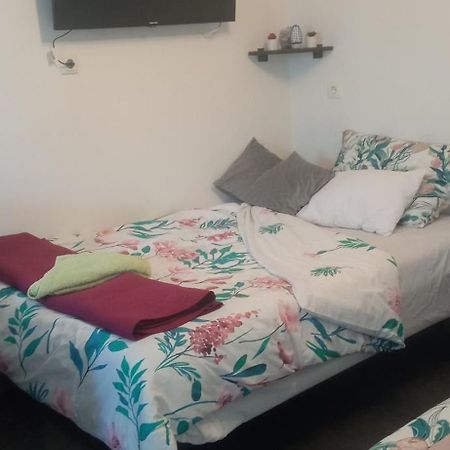 K&K Appartement Kostrena Buitenkant foto